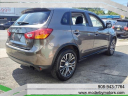 Thumbnail image of 2017 Mitsubishi Outlander Sport at McDarby Motors Corp