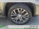 Thumbnail image of 2017 Mitsubishi Outlander Sport at McDarby Motors Corp