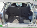 Thumbnail image of 2017 Mitsubishi Outlander Sport at McDarby Motors Corp