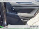 Thumbnail image of 2017 Mitsubishi Outlander Sport at McDarby Motors Corp