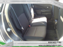 Thumbnail image of 2017 Mitsubishi Outlander Sport at McDarby Motors Corp