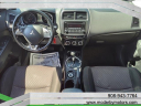 Thumbnail image of 2017 Mitsubishi Outlander Sport at McDarby Motors Corp