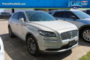 Thumbnail image of 2022 Lincoln Nautilus at RandallReedsPrestigeFordUSED of Garland, TX