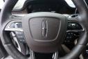 Thumbnail image of 2022 Lincoln Nautilus at RandallReedsPrestigeFordUSED of Garland, TX