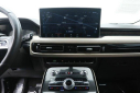 Thumbnail image of 2022 Lincoln Nautilus at RandallReedsPrestigeFordUSED of Garland, TX