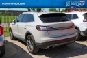 Thumbnail image of 2022 Lincoln Nautilus at RandallReedsPrestigeFordUSED of Garland, TX