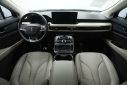 Thumbnail image of 2022 Lincoln Nautilus at RandallReedsPrestigeFordUSED of Garland, TX