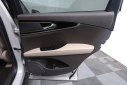 Thumbnail image of 2022 Lincoln Nautilus at RandallReedsPrestigeFordUSED of Garland, TX