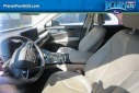 Thumbnail image of 2022 Lincoln Nautilus at RandallReedsPrestigeFordUSED of Garland, TX