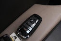 Thumbnail image of 2022 Lincoln Nautilus at RandallReedsPrestigeFordUSED of Garland, TX