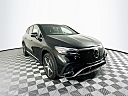 Thumbnail image of 2023 Mercedes-Benz EQE at Mercedes-Benz of Massapequa