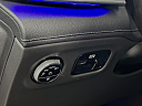 Thumbnail image of 2023 Mercedes-Benz EQE at Mercedes-Benz of Massapequa