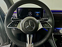 Thumbnail image of 2023 Mercedes-Benz EQE at Mercedes-Benz of Massapequa