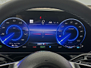 Thumbnail image of 2023 Mercedes-Benz EQE at Mercedes-Benz of Massapequa