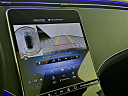 Thumbnail image of 2023 Mercedes-Benz EQE at Mercedes-Benz of Massapequa
