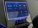 Thumbnail image of 2023 Mercedes-Benz EQE at Mercedes-Benz of Massapequa