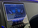 Thumbnail image of 2023 Mercedes-Benz EQE at Mercedes-Benz of Massapequa