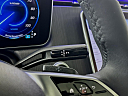 Thumbnail image of 2023 Mercedes-Benz EQE at Mercedes-Benz of Massapequa
