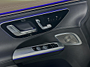 Thumbnail image of 2023 Mercedes-Benz EQE at Mercedes-Benz of Massapequa