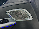 Thumbnail image of 2023 Mercedes-Benz EQE at Mercedes-Benz of Massapequa