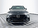 Thumbnail image of 2023 Mercedes-Benz EQE at Mercedes-Benz of Massapequa