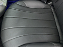Thumbnail image of 2023 Mercedes-Benz EQE at Mercedes-Benz of Massapequa