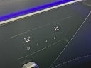 Thumbnail image of 2023 Mercedes-Benz EQE at Mercedes-Benz of Massapequa