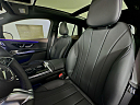 Thumbnail image of 2023 Mercedes-Benz EQE at Mercedes-Benz of Massapequa