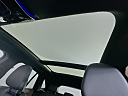 Thumbnail image of 2023 Mercedes-Benz EQE at Mercedes-Benz of Massapequa