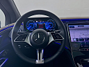 Thumbnail image of 2023 Mercedes-Benz EQE at Mercedes-Benz of Massapequa