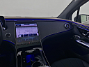 Thumbnail image of 2023 Mercedes-Benz EQE at Mercedes-Benz of Massapequa