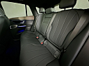 Thumbnail image of 2023 Mercedes-Benz EQE at Mercedes-Benz of Massapequa