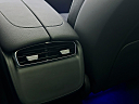 Thumbnail image of 2023 Mercedes-Benz EQE at Mercedes-Benz of Massapequa