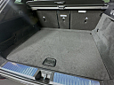 Thumbnail image of 2023 Mercedes-Benz EQE at Mercedes-Benz of Massapequa