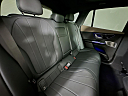 Thumbnail image of 2023 Mercedes-Benz EQE at Mercedes-Benz of Massapequa