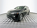Thumbnail image of 2023 Mercedes-Benz EQE at Mercedes-Benz of Massapequa
