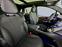 Thumbnail image of 2023 Mercedes-Benz EQE at Mercedes-Benz of Massapequa