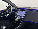Thumbnail image of 2023 Mercedes-Benz EQE at Mercedes-Benz of Massapequa