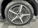 Thumbnail image of 2023 Mercedes-Benz EQE at Mercedes-Benz of Massapequa