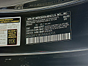 Thumbnail image of 2023 Mercedes-Benz EQE at Mercedes-Benz of Massapequa