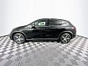 Thumbnail image of 2023 Mercedes-Benz EQE at Mercedes-Benz of Massapequa