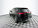 Thumbnail image of 2023 Mercedes-Benz EQE at Mercedes-Benz of Massapequa