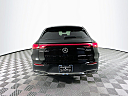 Thumbnail image of 2023 Mercedes-Benz EQE at Mercedes-Benz of Massapequa