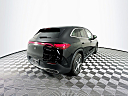 Thumbnail image of 2023 Mercedes-Benz EQE at Mercedes-Benz of Massapequa