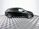 Thumbnail image of 2023 Mercedes-Benz EQE at Mercedes-Benz of Massapequa