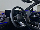 Thumbnail image of 2023 Mercedes-Benz EQE at Mercedes-Benz of Massapequa