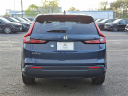Thumbnail image of 2024 Honda CR-V at Honda Of Toms River