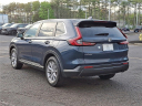 Thumbnail image of 2024 Honda CR-V at Honda Of Toms River