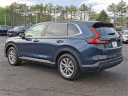 Thumbnail image of 2024 Honda CR-V at Honda Of Toms River