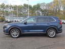 Thumbnail image of 2024 Honda CR-V at Honda Of Toms River